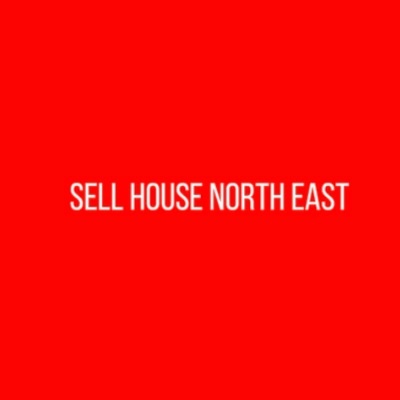 Sell House North East