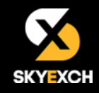 Sky Exchange