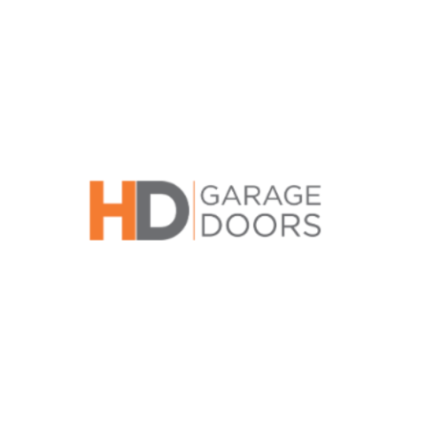 HD Doors