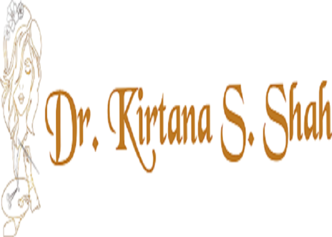Dr. Kirtana Shah - Skin Treatment