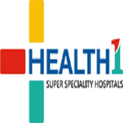 Health 1 Super Speciality Hospital