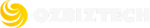 Ozbiztech