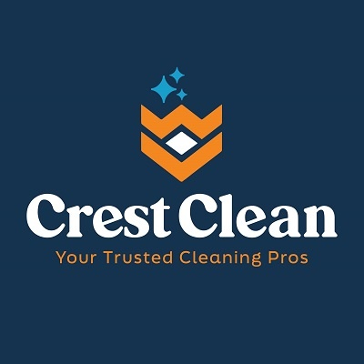 Crest Clean AZ