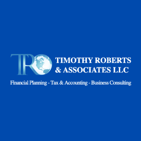 Timothy Roberts & Associates, LLC