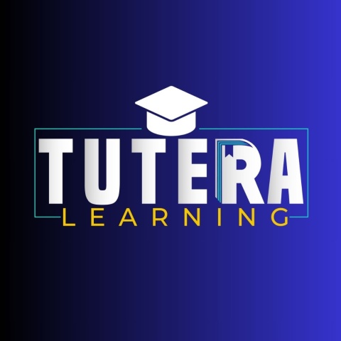 Tutera Learning LLC