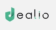 Dealio Limited