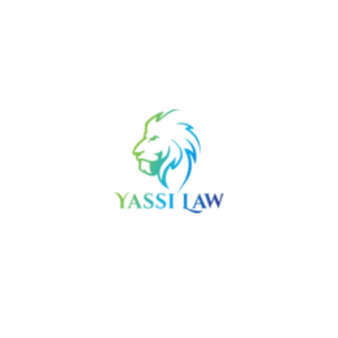 Yassi law P.C.
