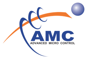 Advancedmicrocontrolasia