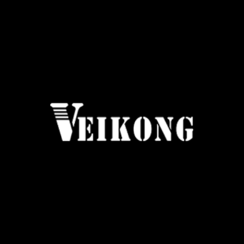 Veikong Electric Co.Ltd