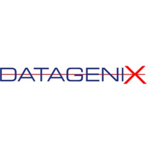 DataGenix