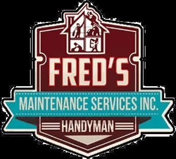 Fred's Maintenance Services Inc.