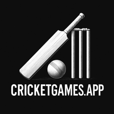 Cricketgames01
