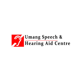 Umang Speech and Hearing Aid Center