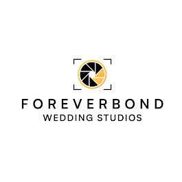 Foreverbond Wedding Studios