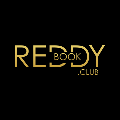 ReddyBook Club