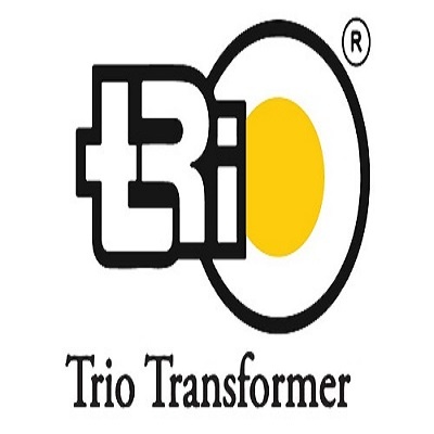Trio Transformer