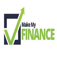 Make My Finance