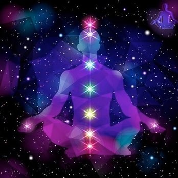 Psychic Advisor Lisa