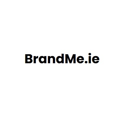 Brandme