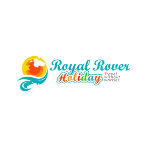 Royal Rover Holidays