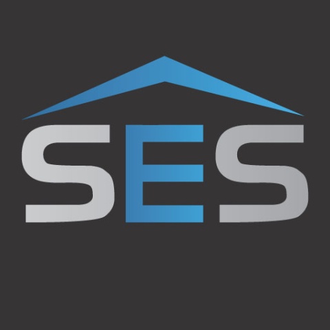 SES Commercial Roofing