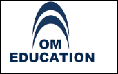 OM EDUCATION | Best Coaching for Maths | Science | Physics | Accounts | Economics in Noida