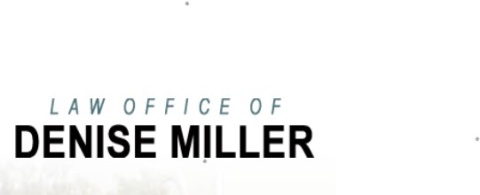 Law Office of Denise Miller