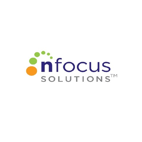 nFocus Solutions