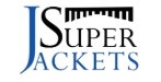 super jackets