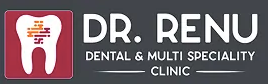 Transform Your Smile with the Best Dentist in Jaipur – Dr. Renu Dental Clinic