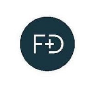 Figari & Davenport LLP