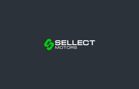 Sellect Motors
