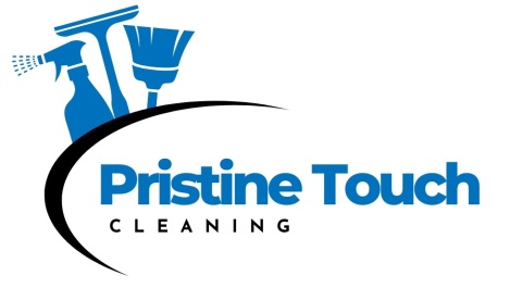 Pristine Touch Cleaning