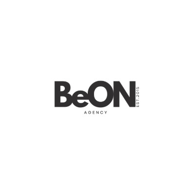 BeOn Agency