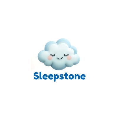 Sleep Stone