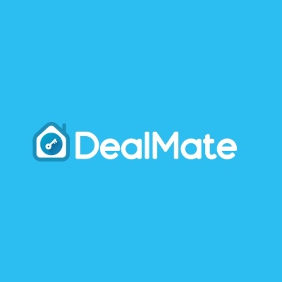 DealMate Real Estate, LLC
