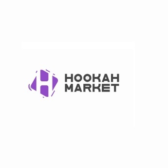 Hookah Market