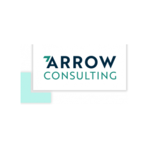 Arrow Consulting