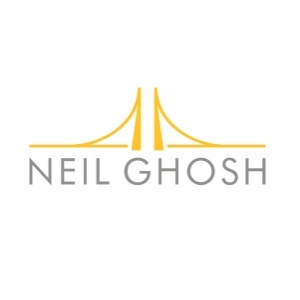 Neil Ghosh