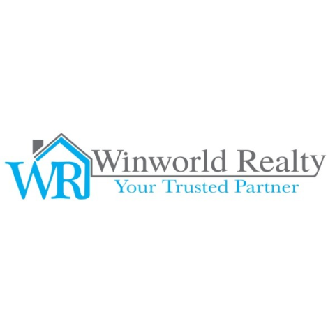 Winworld Realty Services