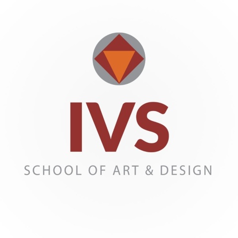 IVS School of Art and Design