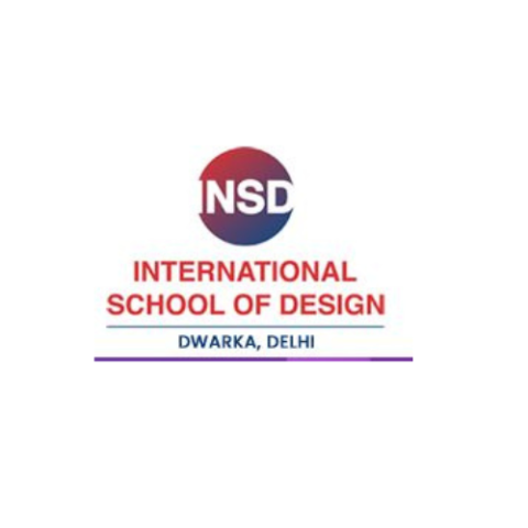 International School of Design