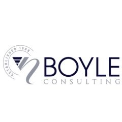 Boyle Consulting