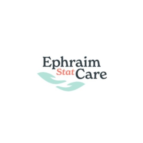 Ephraim Stat Care