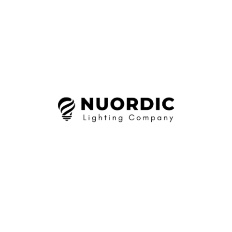 Nuordic