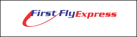 First fly express