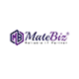 Matebiz  Pvt. Ltd.