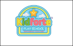 Kidforte Preschool IP Extension