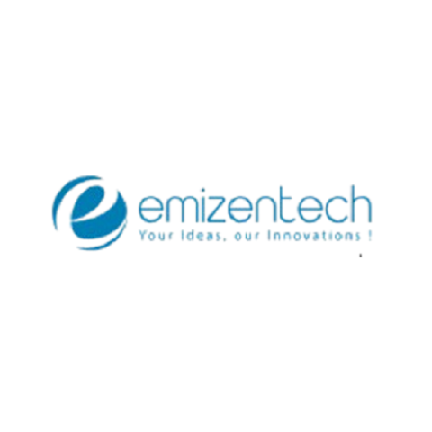 EmizenTech