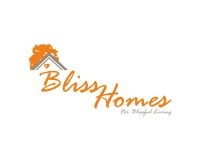 Bliss Homes